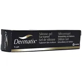 adequapharm GmbH Dermatix Gel