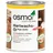 OSMO Hartwachs-Öl Farbig High Solid 750 ml honig seidenmatt