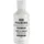 Pebeo Pouring Experiences Acrylfarbe 3 St. 354 ml Titanweiß