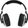 TechniSat StereoMan 2 Schwarz-Silber