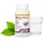 micardium Premium Formel Kapseln 90 St.
