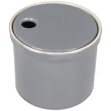 Mambocat Oskar Vorratsdose S grau Ø 13,2 cm