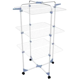 Gimi Modular 3