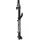 RockShox Pike Ultimate 29 Zoll 140 mm 2025 Schwarz