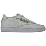 85 Cloud White / Cloud White / Gold Metallic 35,5