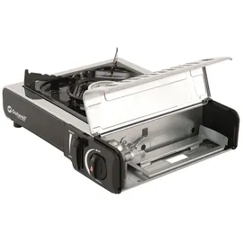 Outwell Gaskocher Appetizer Solo 2200W