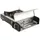 Outwell Gaskocher Appetizer Solo 2200W