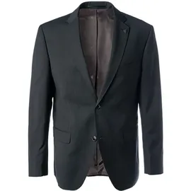 Roy Robson Sakko Shape-Fit