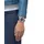 TISSOT T-Race Herrenuhr 38 mm T141.817.17.041.00