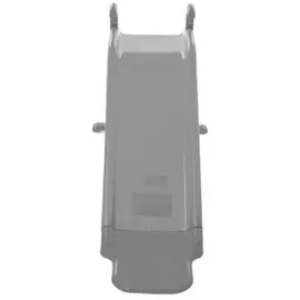 Chipolino Kinderrutsche 114x63x78,5 cm,