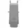 Chipolino Kinderrutsche 114x63x78,5 cm,