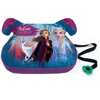 Disney Frozen 2 Booster Kindersitz - R129