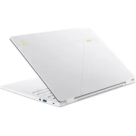 Acer Swift Edge 14 AI OLED SFE14-51T-97C4 Intel Core Ultra 9 288V 32 GB RAM 1 TB SSD