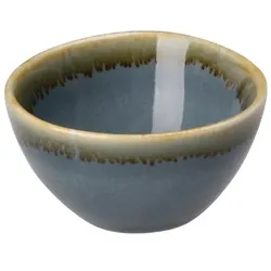 Olympia Kiln Dipschälchen Ozean 7cm