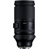 Tamron 150-500mm F/5-6.7 Di III VC VXD Fujifilm X