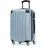 Cabin 55 cm / 34-42 l pool blau