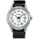 Seiko Presage Style 60's SSK015J1