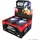 fantasyflightgames Star Wars: Unlimited Spark of Rebellion Booster Display (24 Booster)