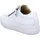 HARTJES Phil Shoe weiß 39 EU