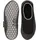 Falke Cosyshoe Schwarz 39