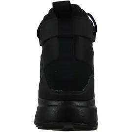 adidas Terrex Trailmaker Mid GTX FY2229, - 44