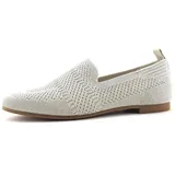La Strada Ballerina beige, Größe 37 EU