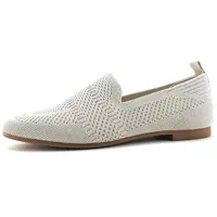 La Strada Ballerina beige, Größe 37 EU