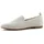 La Strada Ballerina beige, Größe 37 EU