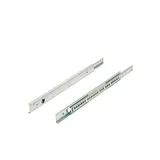 Hettich Kugelteilauszug KA 270/450 - 2 Stück