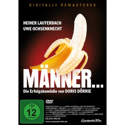 Männer (DVD)