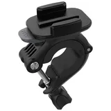 GoPro Handlebar-/Seatpost-/Pole-Mount