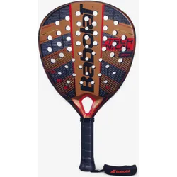 Padelschläger Babolat - Technical Veron 24 EINHEITSGRÖSSE