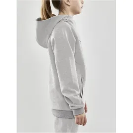 Craft Core Soul Grey 146