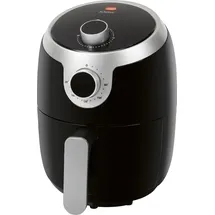 Bomann FR 6050 H CB