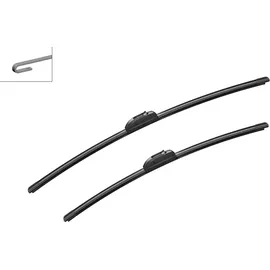 Bosch Aerotwin AR725S