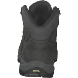 MEINDL Ohio 2 GTX Herren anthrazit 42