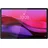 16 GB RAM 256 GB SSD WiFi Tidal Teal inkl. Tab Pen Plus