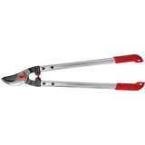 ARS Astschere LP-40