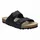 Josef Seibel Josef 01 Schwarz 43