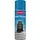 Caramba Polsterreiniger Spray 300 ml
