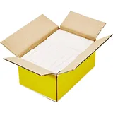 TOKO Backshop Universal 2,5kg