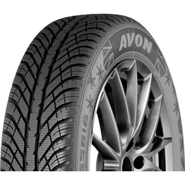 Avon WX7 Winter 205/55 R16 94V