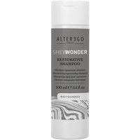 Alter Ego She Wonder Restorative Shampoo 100 ml