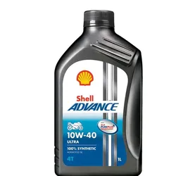 SHELL Motoröl 550053785 Motorenöl,Öl,Öl für Motor