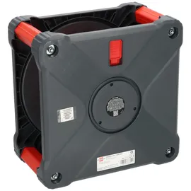 Brennenstuhl KA 3210 5 IP44 33 m