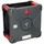 Brennenstuhl KA 3210 5 IP44 33 m