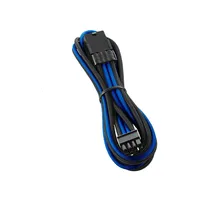 CableMod PRO ModMesh 8-Pin PCIe Extension, 8-Pin PCIe Verlängerungskabel,