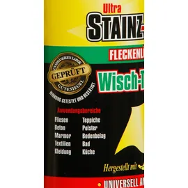 mixoutlet Ultra Fleckentferner Konzentrat 500 ml