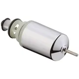 Hansgrohe Umsteller komplett 95014000
