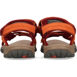 Teva Terra Fi Lite Suede languostino 36